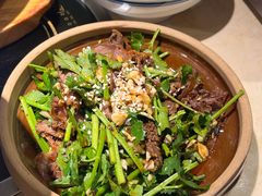 -大碗先生(万家丽店)