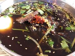 -鸭绿江民族饭店(总店)