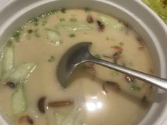 -海都六福酒家(世博广场店)