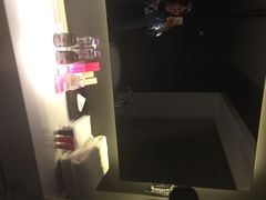 暹罗沙吞现代酒店-摩德沙吞酒店