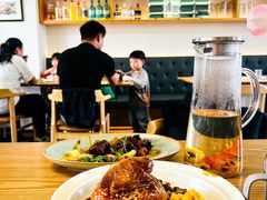 -幸薈飯堂