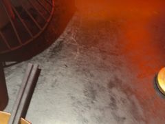 -何师烧烤Pro ·江湖川菜·小龙虾·精酿(太古里旗舰店)
