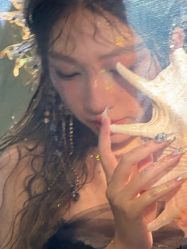 -WAVE SODA摄影工作室