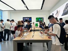 -百联川沙购物中心