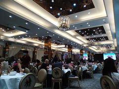 -君德澜酒家·创意粤菜(金山谷店)