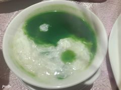 -潮乐轩