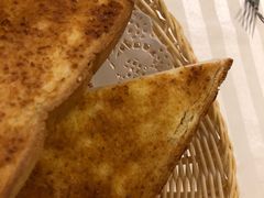 -维兰西餐(万泉河店)
