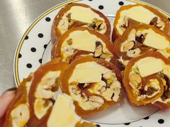 -HOWLULU蛋糕商店