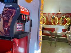 -Eckl’s爱氏热狗(猫街店)