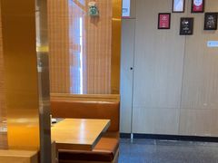 -虹料理·日料放题(悠方店)
