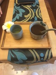 -琉璃时光SPA国际连锁机构