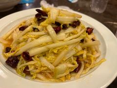 -吾味香葫芦头(安西街店)