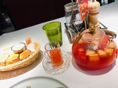 -阿妮叶李(光谷世界城店)