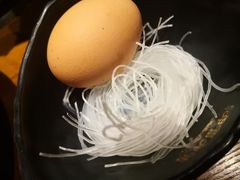 -呷哺呷哺 黄金牧场 (欢乐谷店)