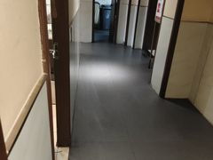 -鼎好家常菜(天桥店)