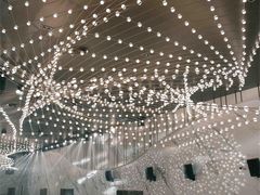 -好友缘酒家(会展中心店)