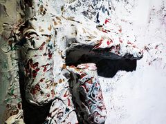 -成都许燎源现代设计艺术博物馆