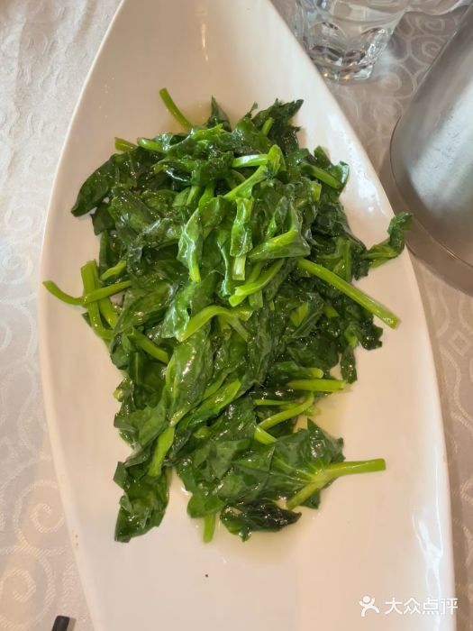 辣婆婆(航天桥店)图片