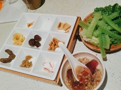-探鱼·鲜青椒爽麻烤鱼(宝安大仟里店)
