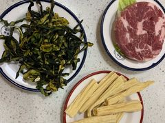 -陳艳红火锅(港汇店)