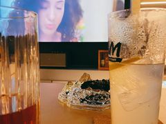 -GAM HighBall 日式小酒馆