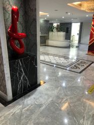 -深圳春天阳光医院·轮廓抗衰中心