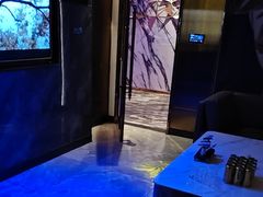 -欢乐迪派对潮K·KTV(华南城店)