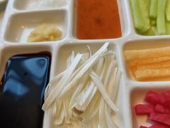 -四季民福烤鸭店(通州马驹桥店)