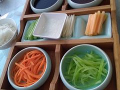 -卫鼎轩·家宴(水上公园店)