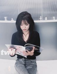 -FOR YOU造型
