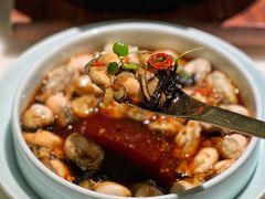 -CHIC1699远洋私厨