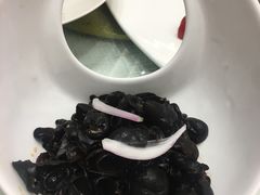 -东方大酒楼(万科店)