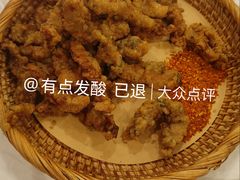 -庐州太太(鼓楼店)