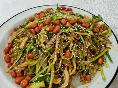 -成惠食府(赤岗店)