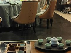 -捞天下大众火锅(水上公园店)