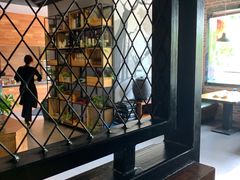 -丰乐餐厅·始于1999·本地老字号