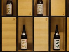 -松临·铁板烧&Omakase(神农店)