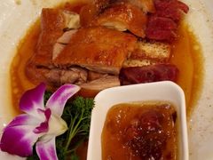 -北京北邮科技大厦