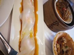 -王子饭店(圆方店)