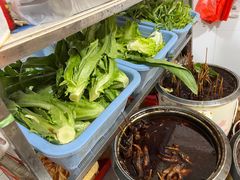 -胖子水煮(铁路三村无任何分店)