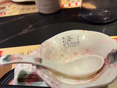-胡桃里音乐酒馆(白云五号T5 MALL店)