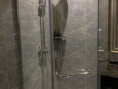 -云中漫步·足疗养生会馆(金开店)