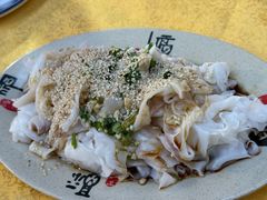 -化州肥仔大排档(建安二路店)