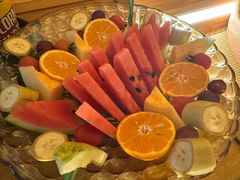 -星河湾温泉洗浴酒店