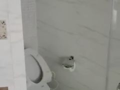 -上海新锦江大酒店