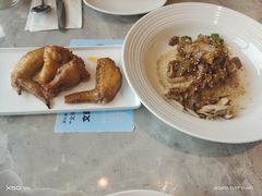 -必胜客(安吉浙北店)