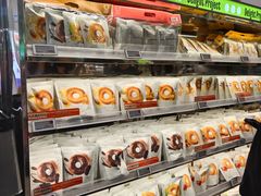 -Olive Young(明洞旗舰店)