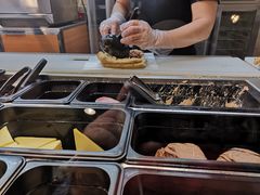 -赛百味SUBWAY(都汇天地店)