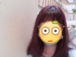 -艺之剪