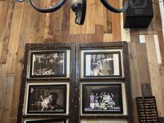 -蜗牛小馆醉乡民谣云南菜(惠新西里店)